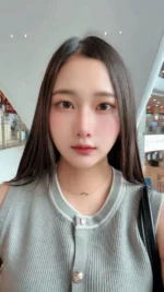 台北定點茶-小安妮/161/46/23/C