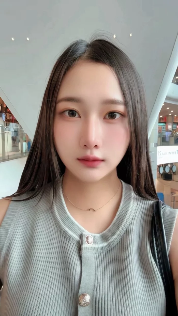 台北定點茶-小安妮/161/46/23/C