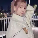 新竹定點茶-法拉莉/157/43/22/E