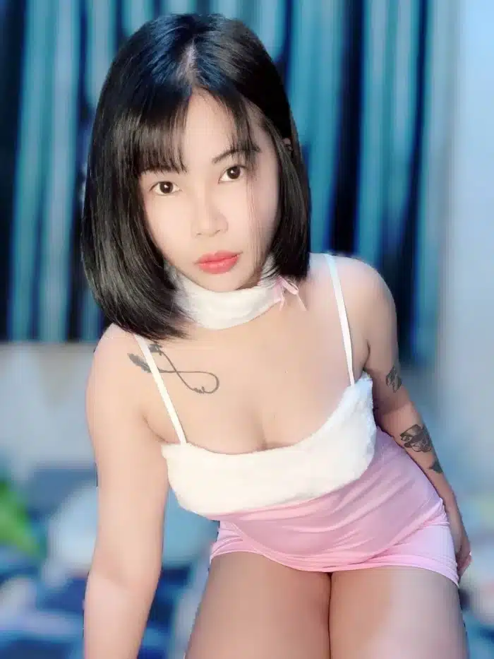 澎湖定點茶-筱雪/161/45/?/D