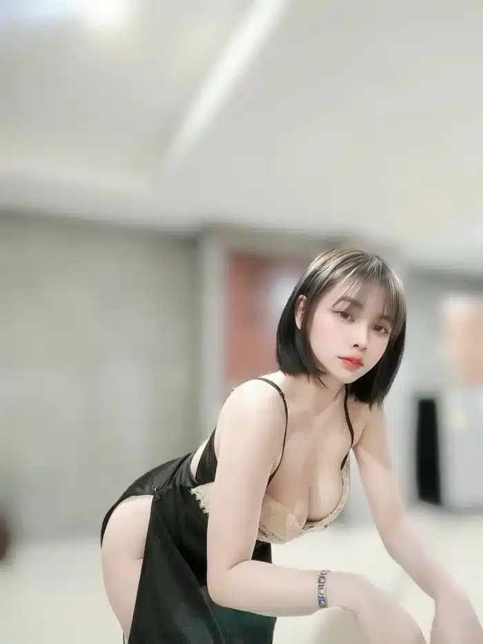 台中定點茶-琳琳/151/46/?/D
