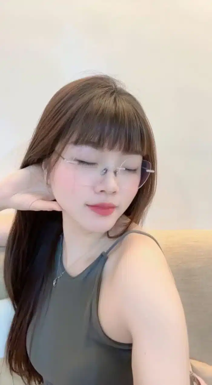 新竹定點茶-檸檬/160/47/20/D