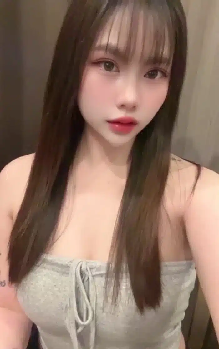 新北定點茶-思思/160/49/24/C