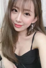 桃園定點茶-池田絵梨/167/48/21/E
