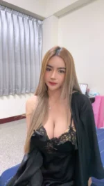 嘉義定點茶-貝爾/156/48/24/E