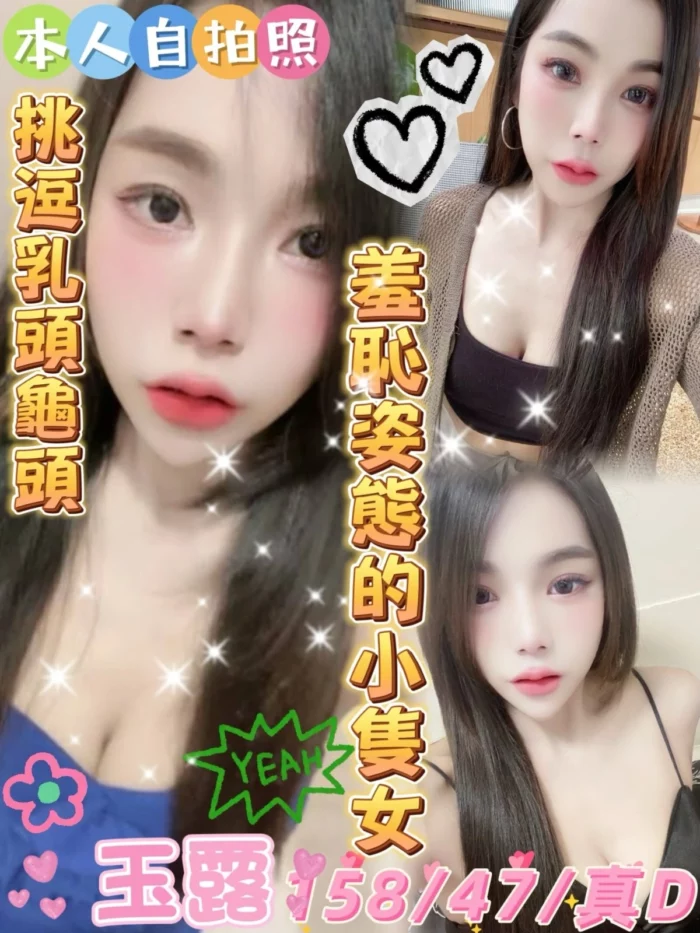 雲林定點茶-玉露/158/47/?/D