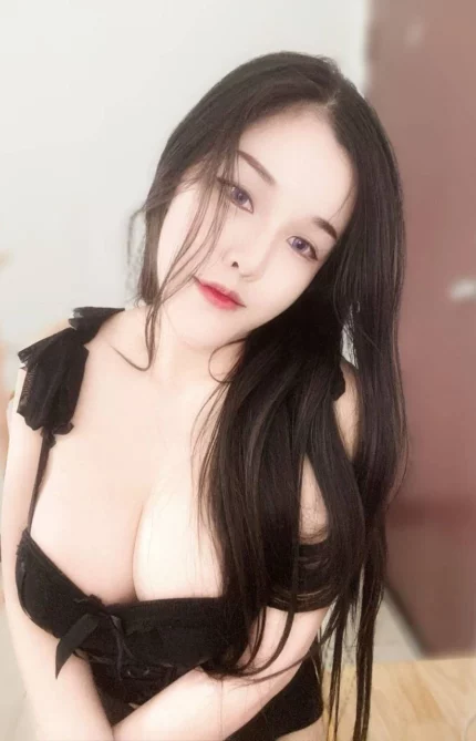 澎湖定點茶-夏彤/165/45/?/E