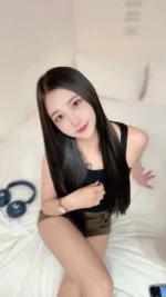 台北定點茶-小安妮/161/46/23/C