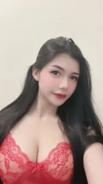 新北定點茶-禹凡/163/48/21/D