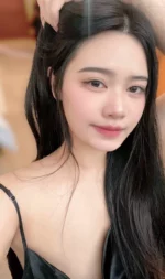 苗栗定點茶-艾莉雅/165/49/?/G