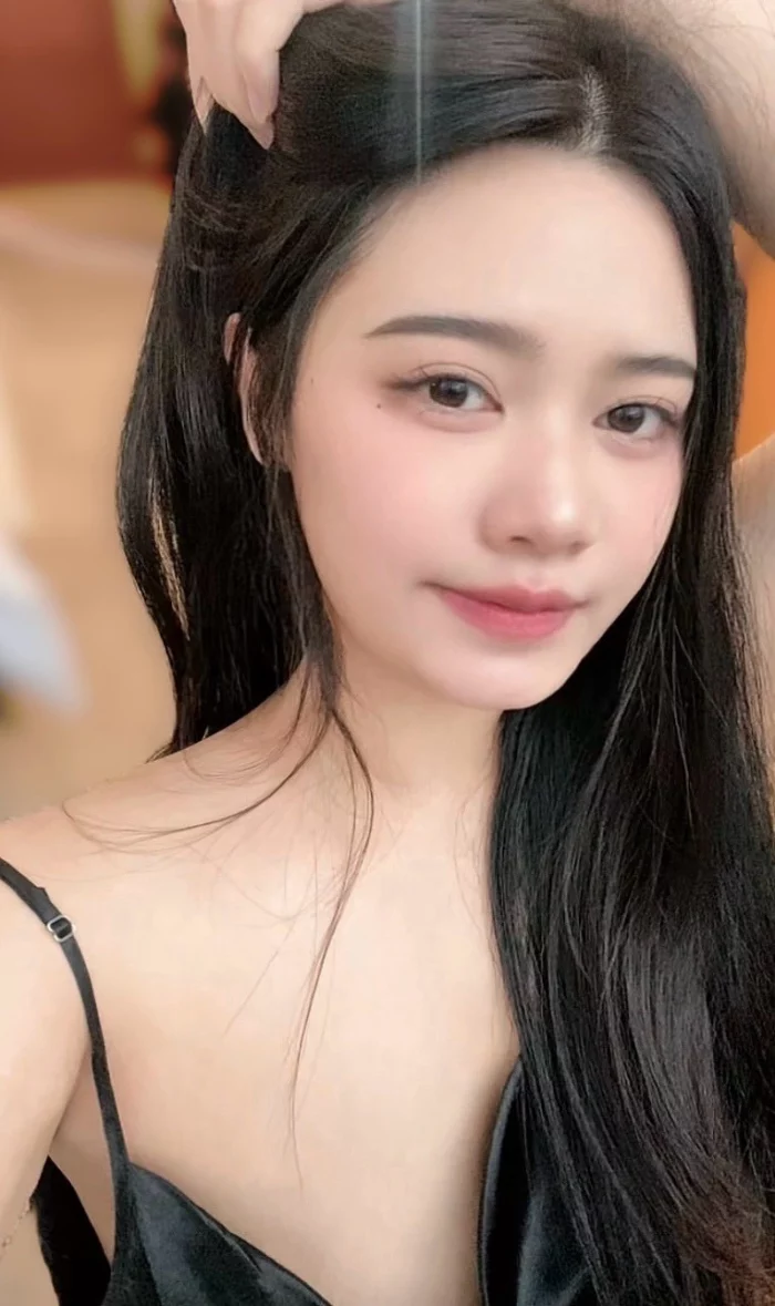 苗栗定點茶-艾莉雅/165/49/?/G