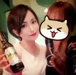 台中定點茶-梅宮彩乃/160/45/?/E
