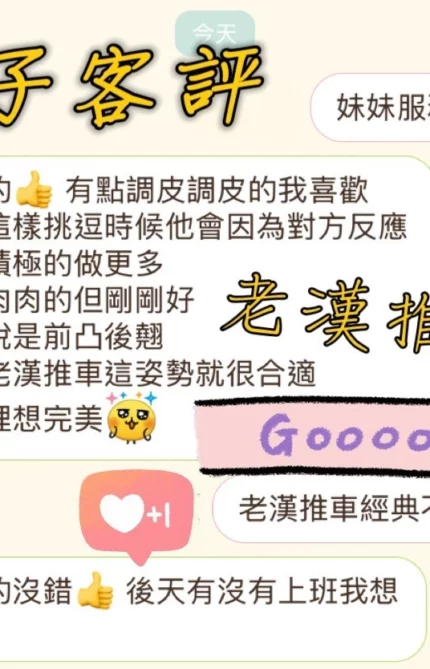 台中定點茶-妃子/158/48/?/D