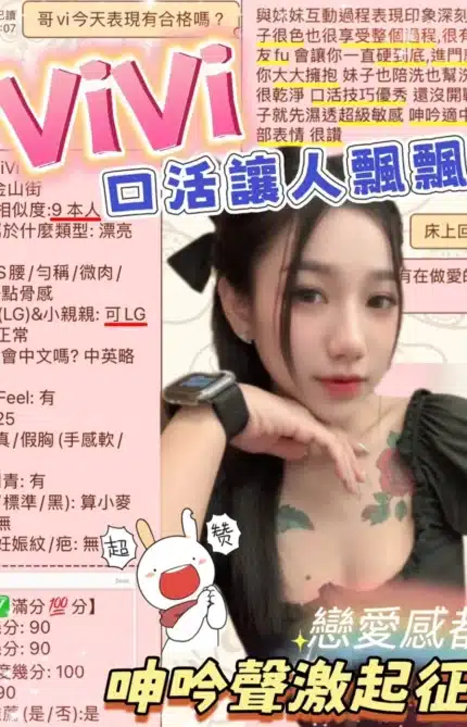 新竹定點茶-ViVi/158/45/?/C