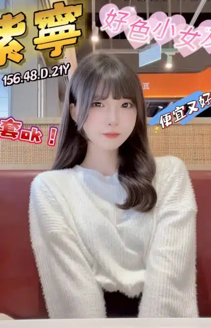 台中外送茶-紫寧/156/48/21/D