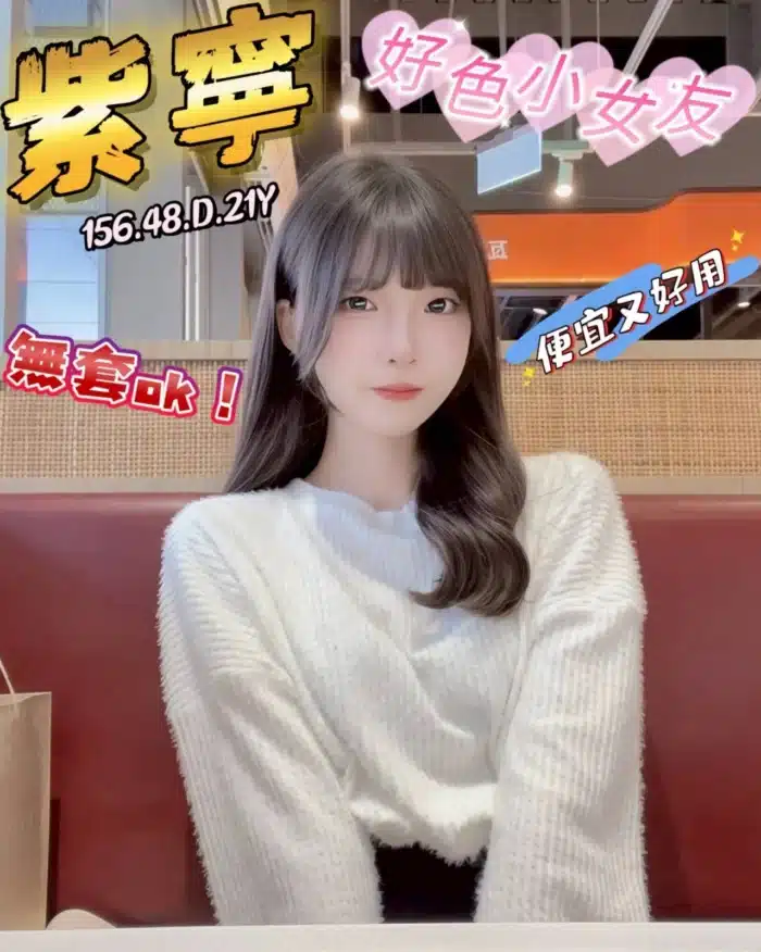 台中外送茶-紫寧/156/48/21/D