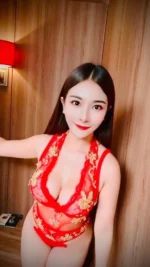 新竹定點茶-權智希/152/45/?/G