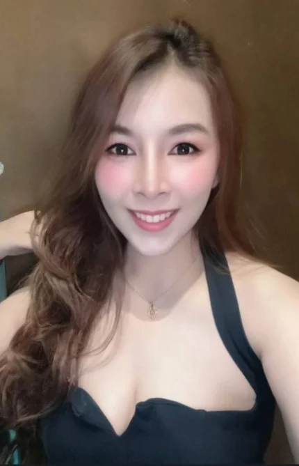 屏東外送茶-香香/153/47/?/D