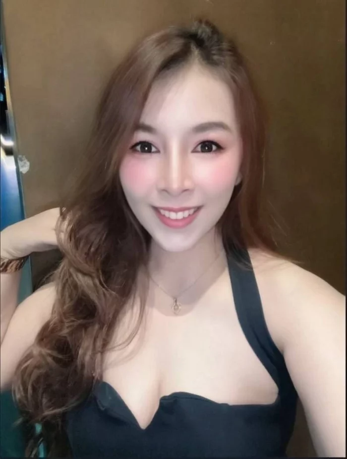 屏東外送茶-香香/153/47/?/D