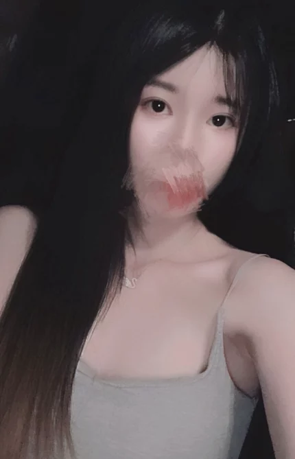 雲林定點茶-慈慈/158/43/?/C