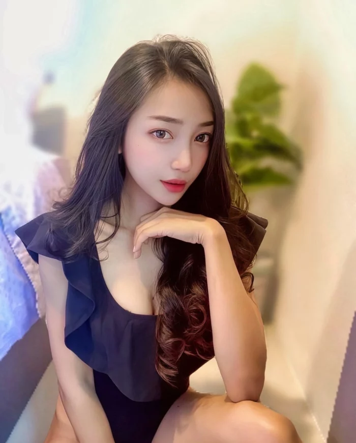 台北定點茶-櫃姐妮妮/163/46/23/D