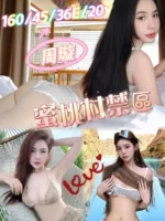 台南定點茶-周璇/160/45/20/E