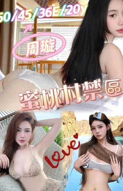 台南定點茶-周璇/160/45/20/E