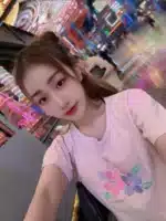 台北定點茶-方蕾蕾/150/43/23/D