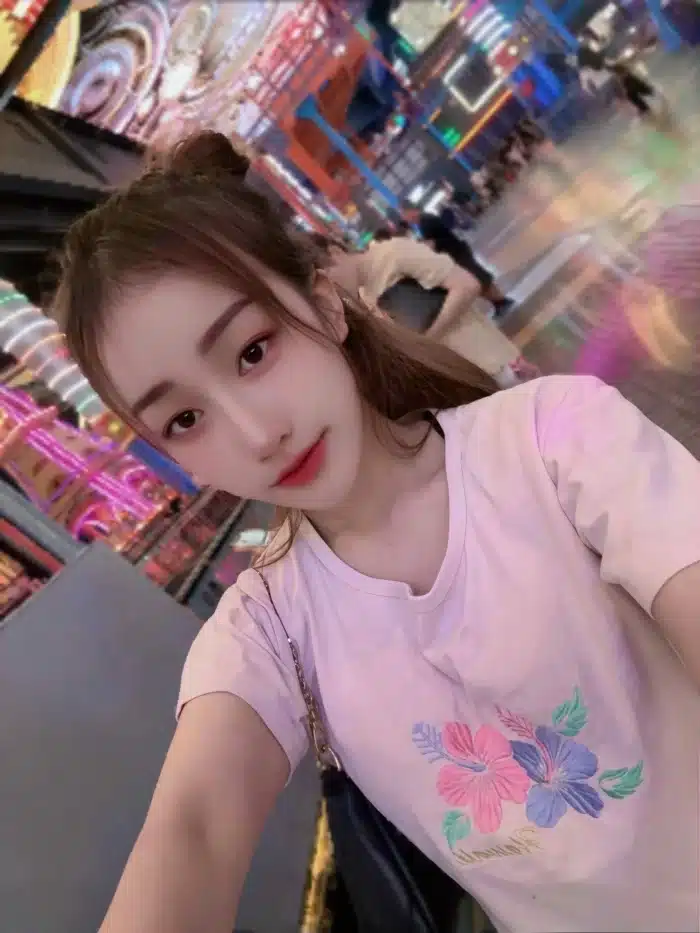 台北定點茶-方蕾蕾/150/43/23/D