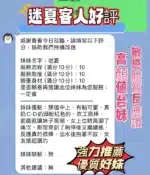 新竹定點茶-迷夏/161/45/23/D