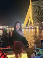 台北定點茶-金勾錐/153/43/23/E