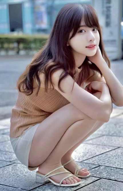 台北外送茶-野菜子/164/46/21/D