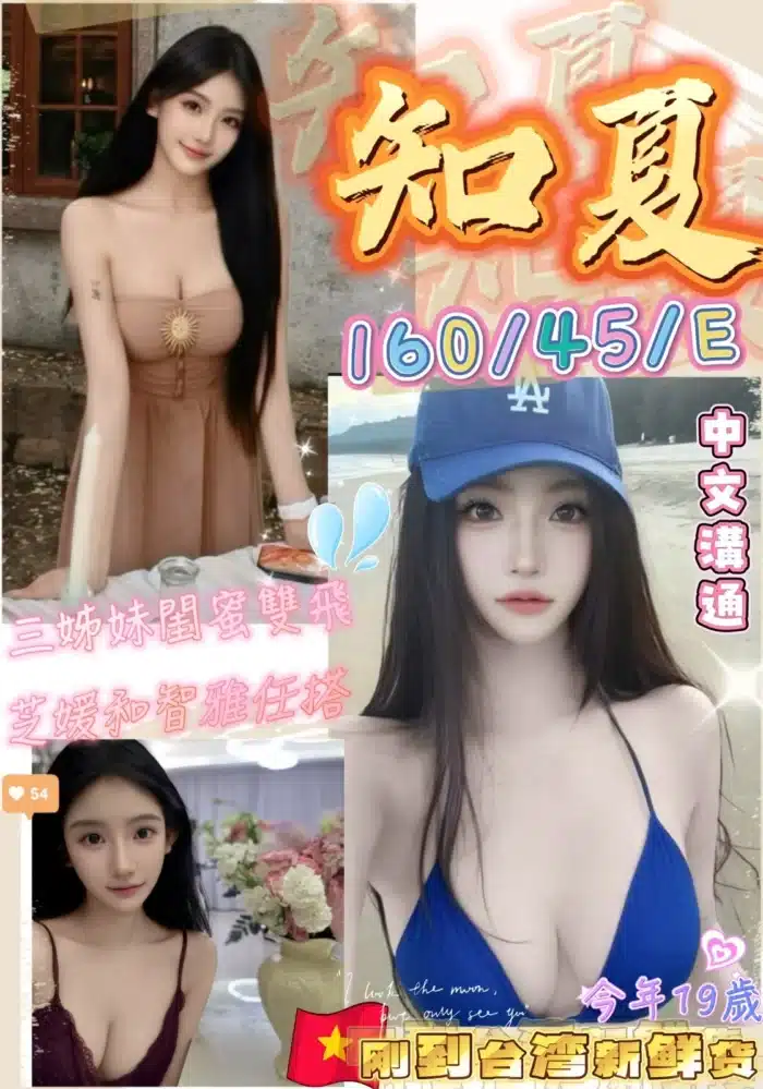台中定點茶-知夏/160/45/19/E