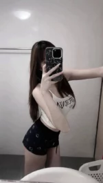 桃園定點茶-林靜如/158/46/22/E