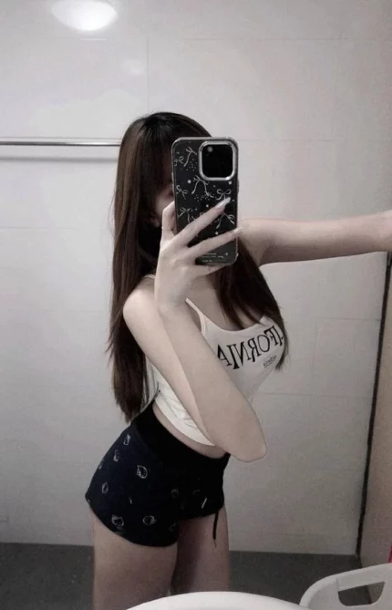 桃園定點茶-林靜如/158/46/22/E