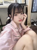 台中定點茶-美櫻/156/40/18/C