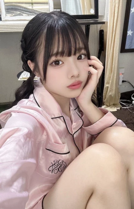 台中定點茶-美櫻/156/40/18/C
