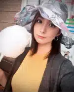 台中外送茶-梅宮彩乃/160/45/?/E