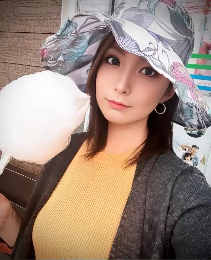 台中外送茶-梅宮彩乃/160/45/?/E