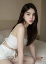 台北定點茶-妮妮/162/48/23/C