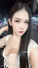 台北定點茶-兩歲/170/58/21/C