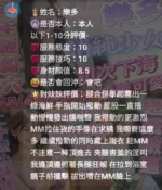 新竹定點茶-樂多/155/45/?/D