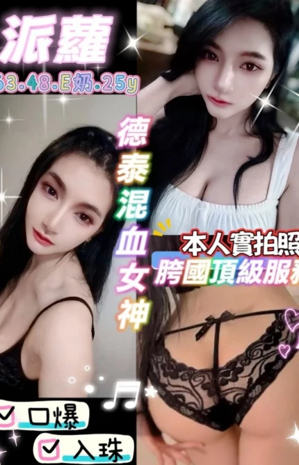 桃園定點茶-派蘿/163/48/25/E