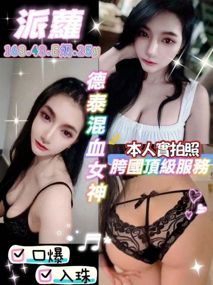 桃園定點茶-派蘿/163/48/25/E