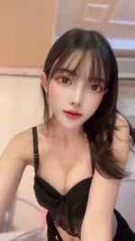 台北定點茶-多樂/163/45/23/C