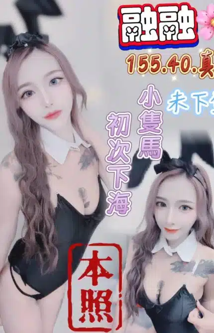 台中定點茶-融融/155/40/?/C