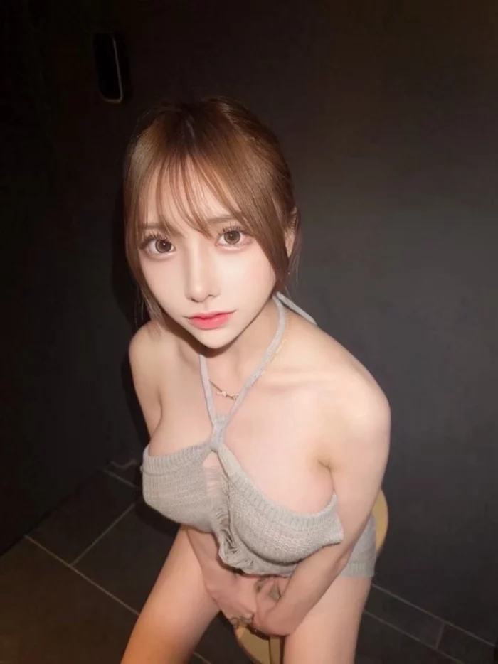 台北外送茶-花戀美/163/47/24/D