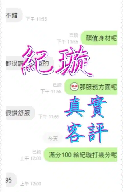 嘉義定點茶-紀璇/160/45/?/D