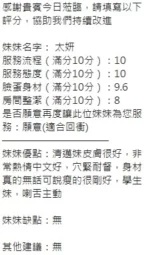 新竹定點茶-太妍/168/47/?/E