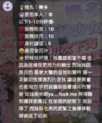 新竹定點茶-樂多/155/45/?/D